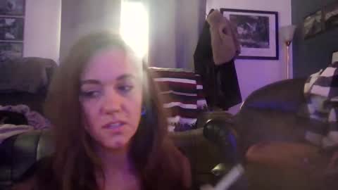 jen4funandspice online show from April 14, 2:42 pm