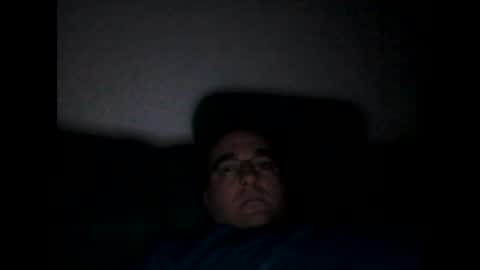 jen7903 online show from April 24, 6:43 pm