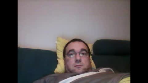 jen7903 online show from January 26, 5:44 pm