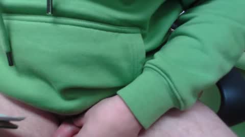 jena1978 online show from January 15, 6:33 am