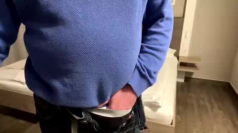 jena1978 online show from December 1, 5:59 pm