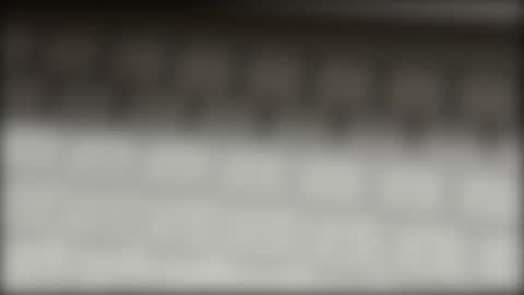 jena1978 online show from September 22, 5:22 am