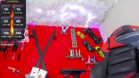 jena_derbo online show from October 20, 12:43 pm