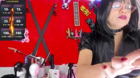 jena_derbo online show from September 25, 10:44 am