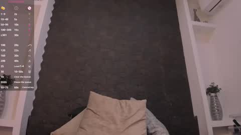 JEENA  online show from March 13, 2:31 pm