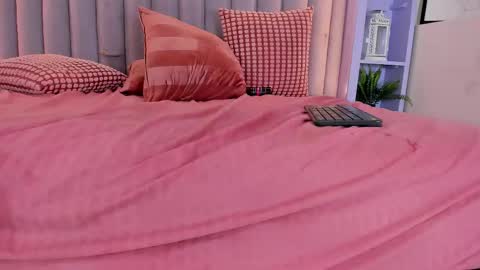 Jena  online show from February 7, 7:22 am