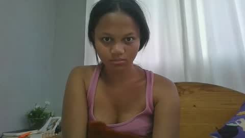 jenaleex online show from January 13, 2:41 am