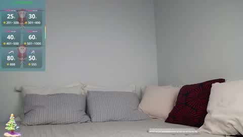 Jena  dont forget to thumbs up your rating is so important to me  online show from January 12, 4:19 am