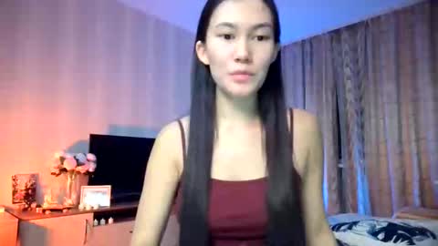 jenariva online show from January 17, 4:05 pm