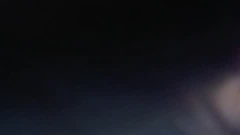 Jendoll online show from April 6, 7:42 am