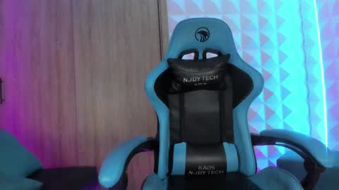 jendralevis online show from February 28, 2:31 am