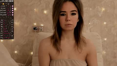 EvaSileZ online show from January 18, 9:51 am