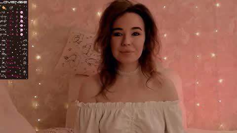 EvaSileZ online show from March 7, 6:46 am