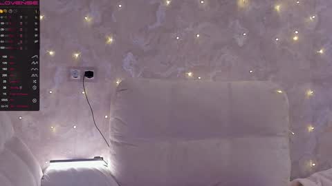 EvaSileZ online show from September 24, 9:05 am