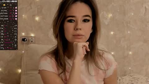 EvaSileZ online show from January 19, 4:06 pm