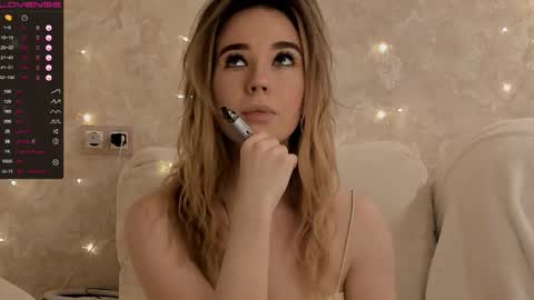 EvaSileZ online show from October 19, 10:09 am