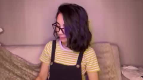 Jenifer online show from September 27, 7:22 pm