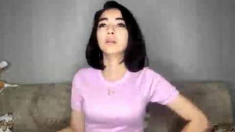 Jenifer online show from September 23, 4:28 am