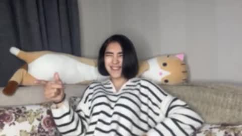 Jenifer online show from October 10, 4:13 pm