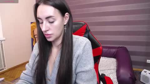 Kira online show from November 14, 9:22 am