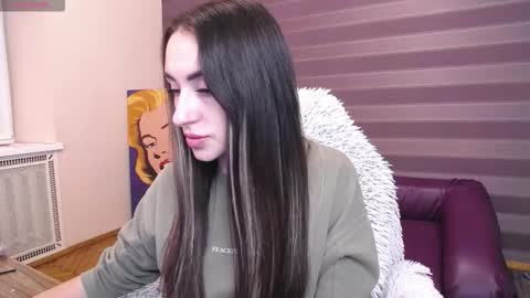 Kira online show from February 15, 8:02 am