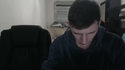 JenisAndPeter online show from March 12, 6:43 pm