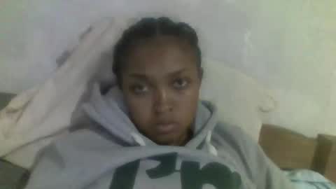 jenisca123 online show from February 1, 6:05 pm