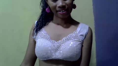 Jennie online show from September 15, 4:03 am