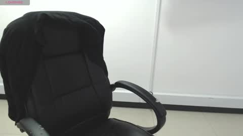 jenn online show from September 26, 10:07 pm