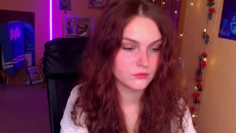 jenna__sativa online show from June 27, 9:04 am