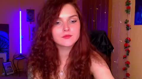 jenna__sativa online show from June 11, 4:27 pm