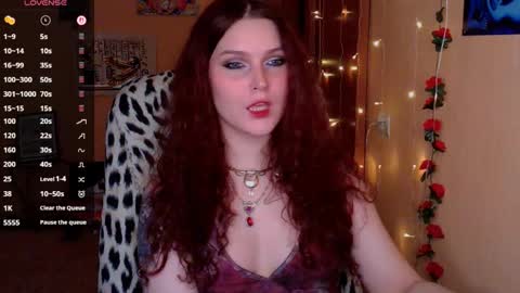 jenna__sativa online show from April 16, 12:16 pm