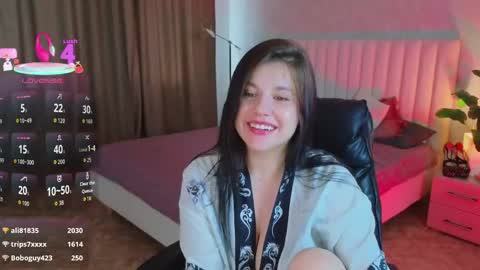 jenna_adams_ online show from June 7, 7:13 am
