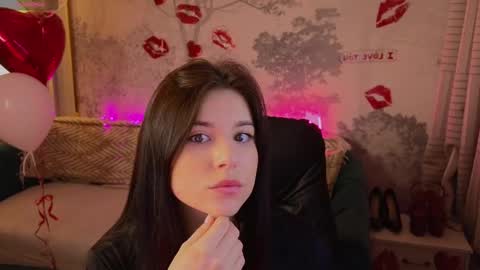 Snapshot of jenna_adams_ chatting on March 9, 12:53 am jenna_adams_ online show from March 9, 12:53 am