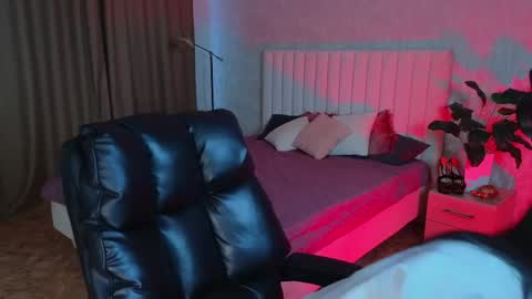 jenna_adams_ online show from June 4, 1:22 am