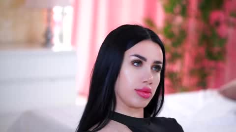 jenna_day online show from March 12, 9:02 am