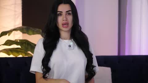 jenna_day online show from September 26, 6:54 am