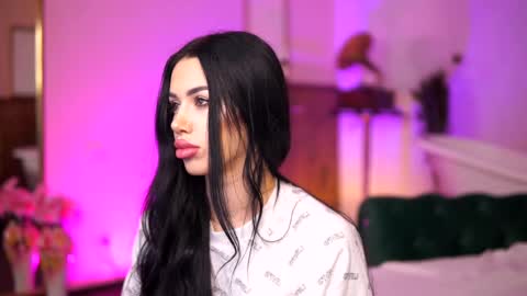 jenna_day online show from March 2, 6:05 am