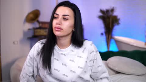 jenna_day online show from January 14, 8:22 am