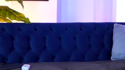 jenna_day online show from October 9, 9:59 am