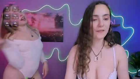 jenna_elayne online show from April 12, 1:15 pm