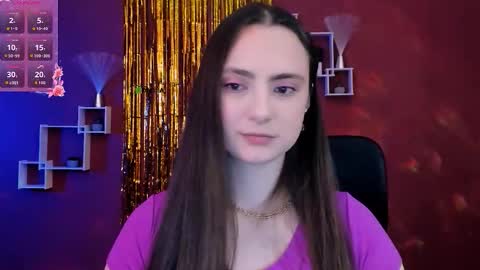 jenna_elayne online show from February 28, 8:51 am