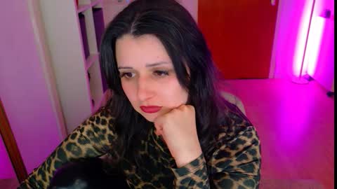 jennasxy19 online show from November 16, 7:38 pm