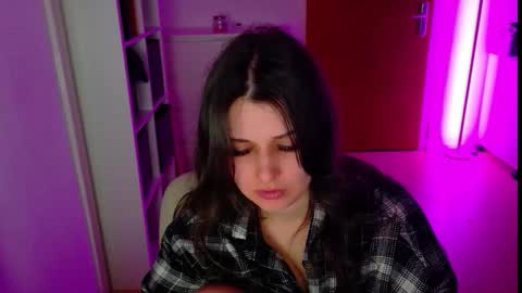 jennasxy19 online show from October 29, 9:37 pm