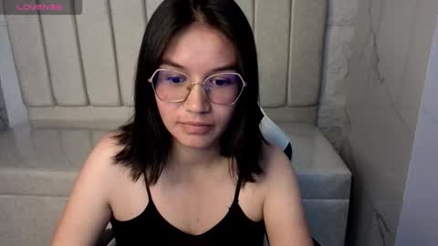 Online 800 to 1400 online show from October 13, 1:02 pm