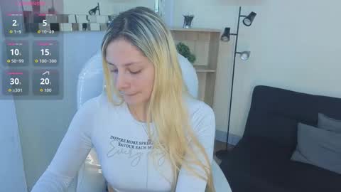 jennaa_cooper online show from March 1, 6:23 pm