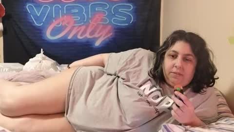  Dragon Queen. Be my Dragon --  and  online show from March 19, 8:03 pm