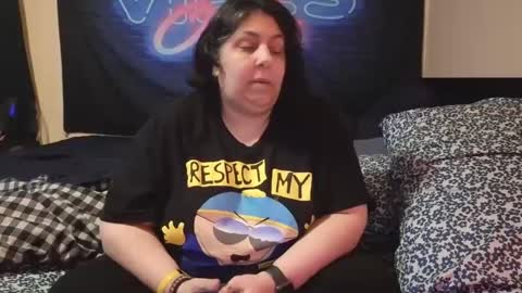  Dragon Queen. Be my Dragon --  and  online show from October 2, 9:24 pm