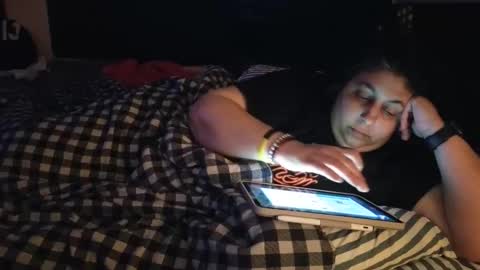  Dragon Queen. Be my Dragon --  and  online show from October 16, 12:49 pm