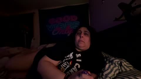  Dragon Queen. Be my Dragon --  and  online show from November 3, 12:22 am